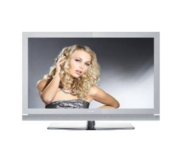 Produktbild Grundig Vision 8 40 VLE 8041 S