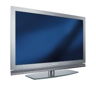 Produktbild Grundig Vision 8 40 VLE 8041 S