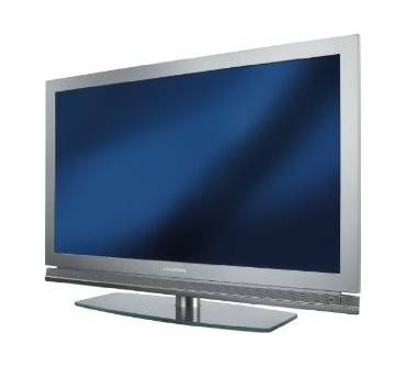 Produktbild Grundig Vision 8 40 VLE 8041 S