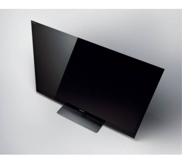 Produktbild Sony Bravia KDL-46NX715