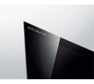 Produktbild Sony Bravia KDL-46NX715