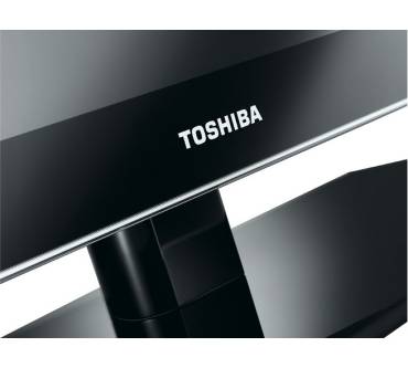 Produktbild Toshiba Regza 46VL748G