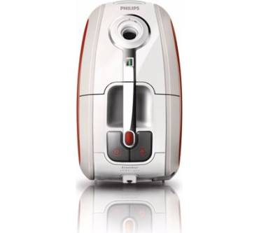 Produktbild Philips FC9306 SilentStar