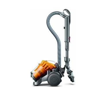 Produktbild Dyson DC32 Allergy Parquet