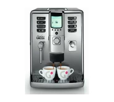 Produktbild Gaggia Accademia