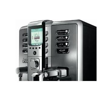 Produktbild Gaggia Accademia