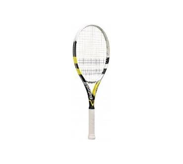 Produktbild Babolat Aero Pro Lite GT