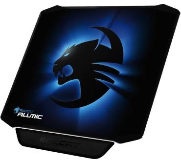 Produktbild Roccat Alumic