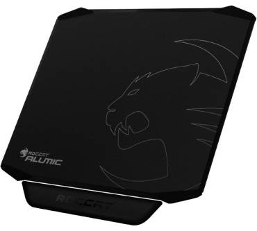 Produktbild Roccat Alumic