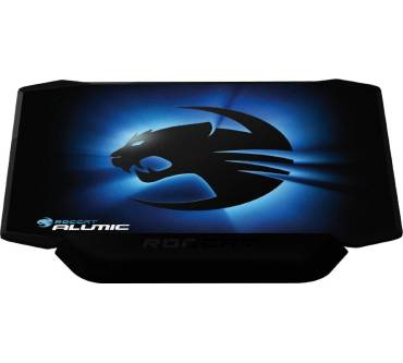 Produktbild Roccat Alumic