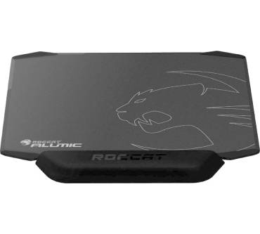 Produktbild Roccat Alumic