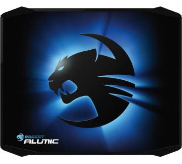 Produktbild Roccat Alumic