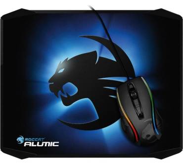 Produktbild Roccat Alumic