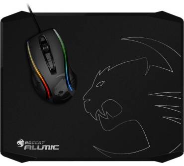 Produktbild Roccat Alumic