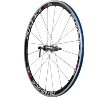 Produktbild Shimano Dura-Ace C35