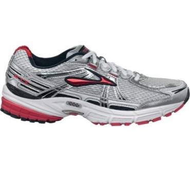 Produktbild Brooks Adrenaline GTS 11