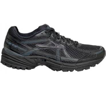 Produktbild Brooks Adrenaline GTS 11