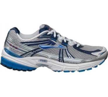 Produktbild Brooks Adrenaline GTS 11