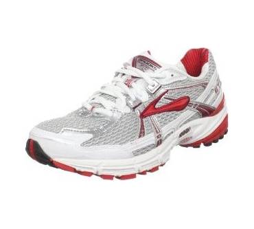 Produktbild Brooks Adrenaline GTS 11