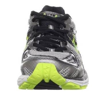 Produktbild Brooks Ravenna 2