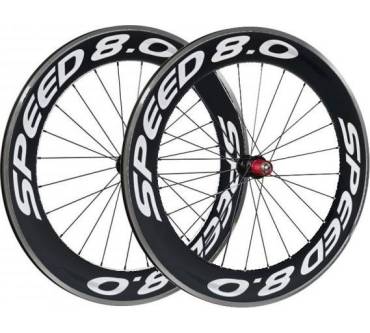 Produktbild Veltec Speed 8.0 SL