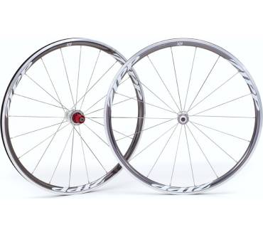 Produktbild Zipp 101 Clincher