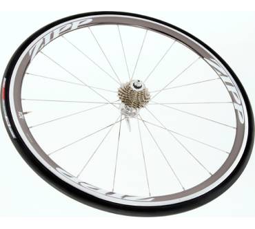 Produktbild Zipp 101 Clincher