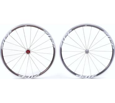 Produktbild Zipp 101 Clincher