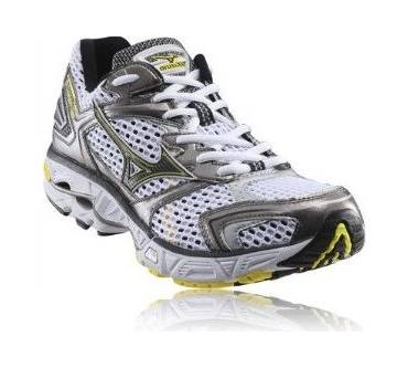 Produktbild Mizuno Wave Inspire 7