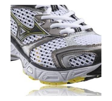 Produktbild Mizuno Wave Inspire 7