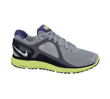 Produktbild Nike LunarEclipse+