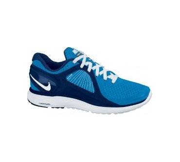 Produktbild Nike LunarEclipse+