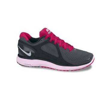 Produktbild Nike LunarEclipse+