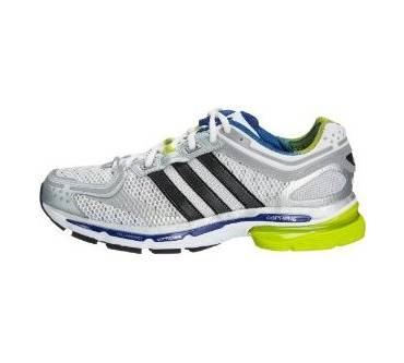 Produktbild Adidas adiSTAR Ride 3