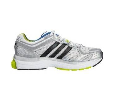 Produktbild Adidas adiSTAR Ride 3