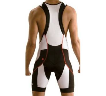 Produktbild Sportful Giro Bibshort