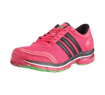 Produktbild Adidas adiZero aegis 2