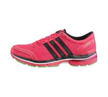 Produktbild Adidas adiZero aegis 2