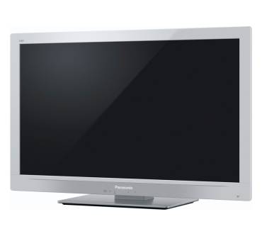 Produktbild Panasonic Viera TX-L32EW30