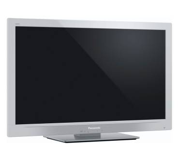 Produktbild Panasonic Viera TX-L32EW30