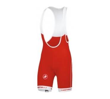 Produktbild Castelli Endurance Bibshort