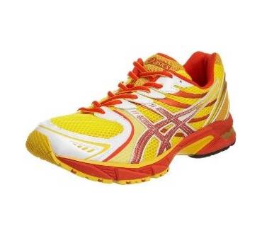 Produktbild Asics Gel-DS Sky Speed