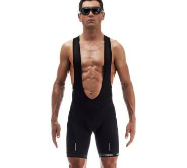 Produktbild Assos T FL.Mille - S5 Longleg