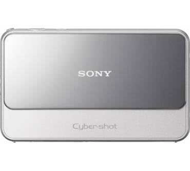 Produktbild Sony Cybershot DSC-T110