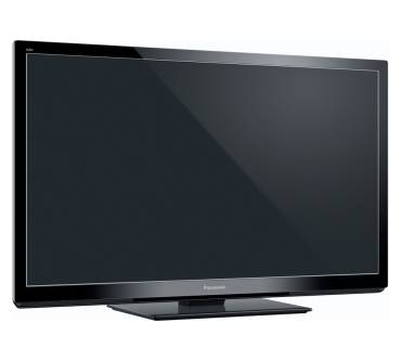 Produktbild Panasonic Viera TX-P46GT30E