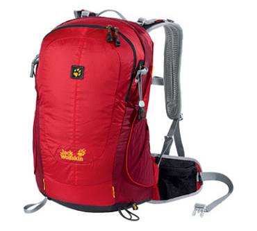 Produktbild Jack Wolfskin Atmosphere 30