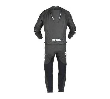 Produktbild Alpinestars GP Pro 2