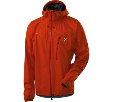 Produktbild Haglöfs Lim / Lim Q Jacket