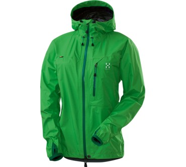 Produktbild Haglöfs Lim / Lim Q Jacket