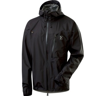 Produktbild Haglöfs Lim / Lim Q Jacket